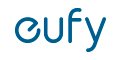 eufy-coupons