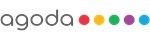 agoda-coupons