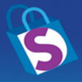 alldiabetic-coupons