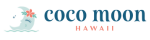 coco-moon-hawaii-coupons