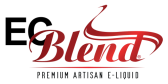 ecblend-coupons