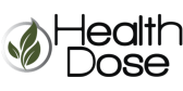 health-dose-coupons