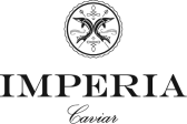 imperia-caviar-coupons