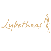lybethras-coupons