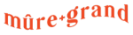 mure-and-grand-coupons