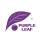 purple-leaf-coupons