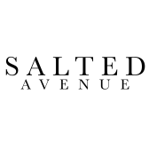 salted-avenue-coupons
