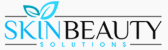 skin-beauty-solutions-coupons