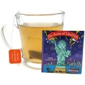 the-teabook-coupons