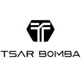 tsar-bomba-coupons