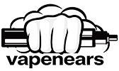 vapenears-coupons