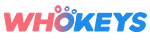whokeys-coupons