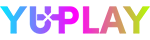yuplay-coupons