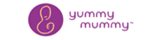 yummy-mummy-coupons